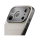 Native Union Active Case do iPhone 18 Pro / 17 Pro MagSafe (sandstone) - 1586740 - zdjęcie 5